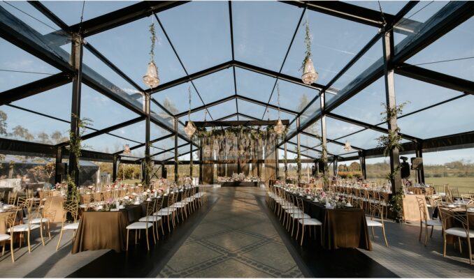 Latrio tent-3-interior